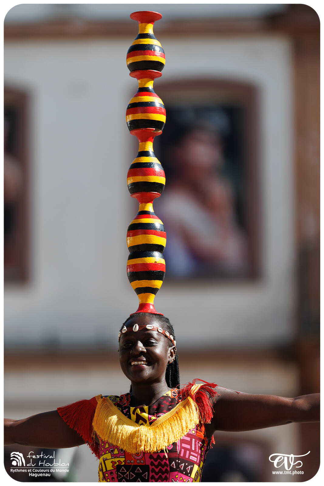 FDH 2024.08.23 | OUGANDA